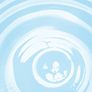 AquaKit för BOD5-spädningsvattensats