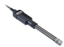 Intellical MTC301 påfyllningsbar ORP/RedOx-universalelektrod för lab, 1&nbsp;m kabel