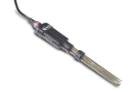 Intellical PHC301 påfyllningsbar pH-universalelektrod för lab, 1 m kabel