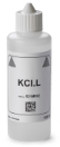 Påfyllningslösning, referens, mättad KCl (KCl.L), 100 mL