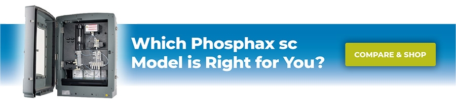 phosphax banner