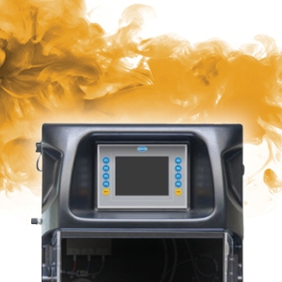 Monitor Iron - Applications: Drinking Water, Power and Steam Generation, Surface Water, Wastewater