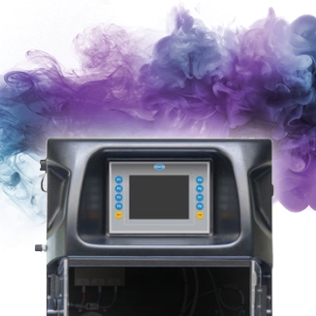 Monitor Total Nitrogen and Total Phosphorus (TN & TP) - Applications: Surface Water, Wastewater
