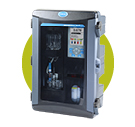 NA5600sc natriumanalysator